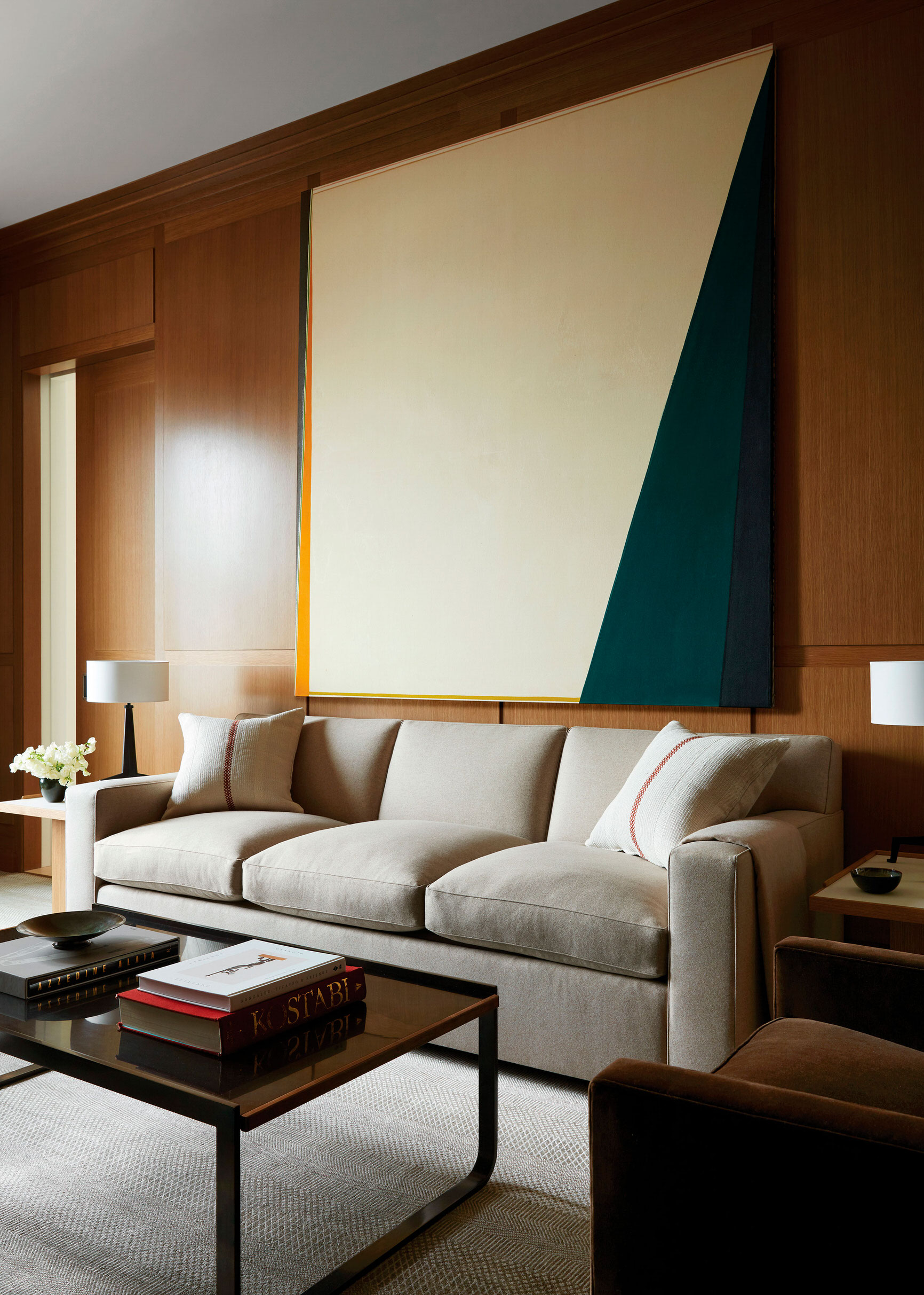 Picture of 112 Prince Street 3, New York City, NY 10012 - Realty.com