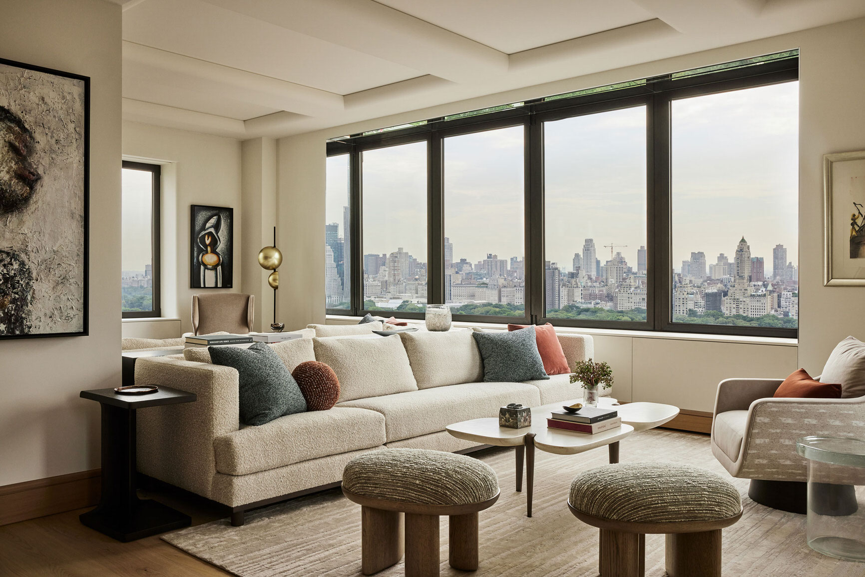 Photo inspiration: Picture Idea: Highline Construction Group Projects